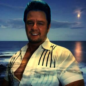 Meet your Posher, Phil